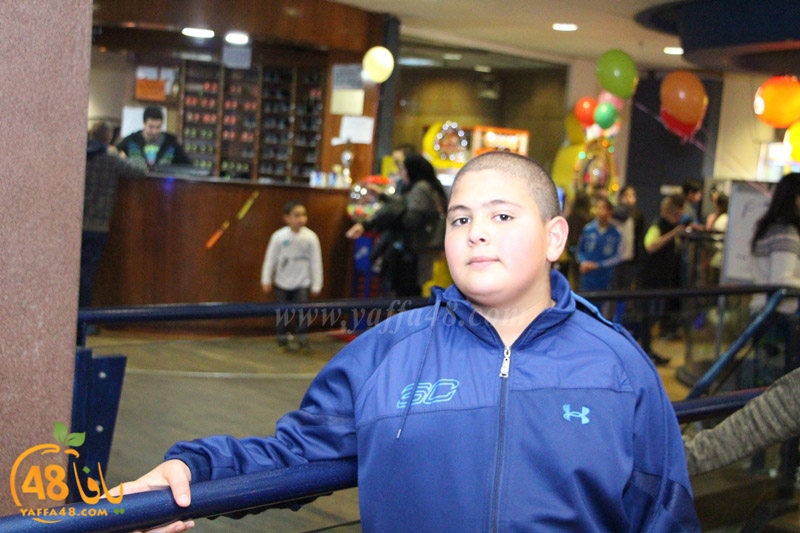 qemem effe7at (76).JPG